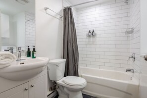 Asciugacapelli, asciugamani