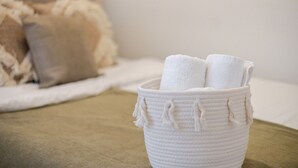 منوع