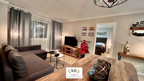 Smart-TV