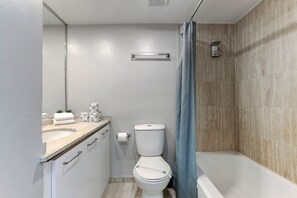 Secadora de cabello y toallas