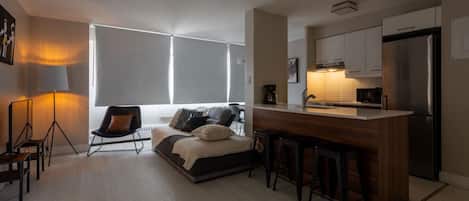 Smart-tv