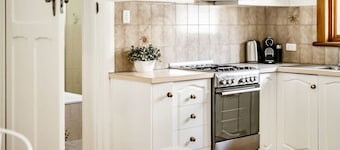 Comfortable and Convenient Family Home