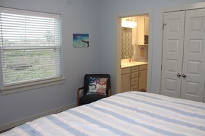 6 habitaciones, tabla de planchar con plancha y wifi gratis
