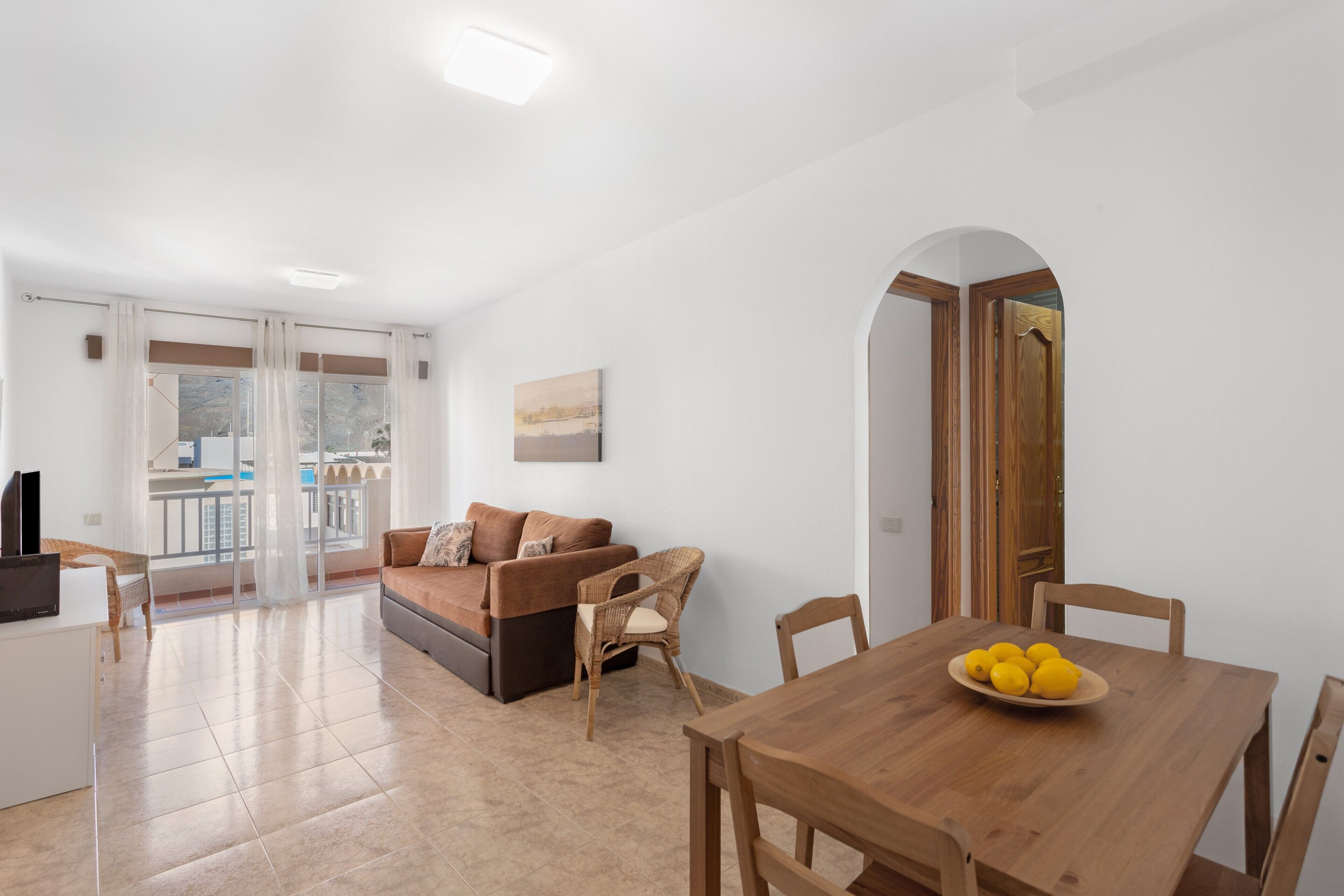 Servei de restauració