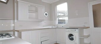 Cozy & Spacious 2-Bedroom Retreat