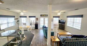 تلفزيون ذكي، كُتُب