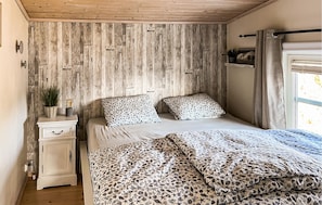 3 chambres, lit parapluie, Wi-Fi gratuit