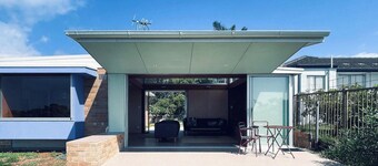 Bundeena Bush and Bird, Holiday Home