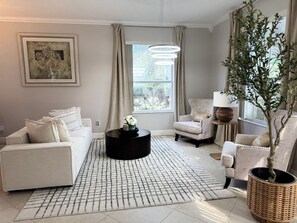 TV connectée, imprimantes