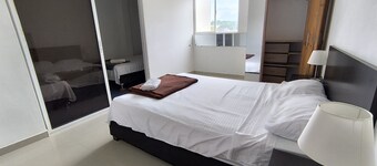 Casa Negrete Hostal Boutique