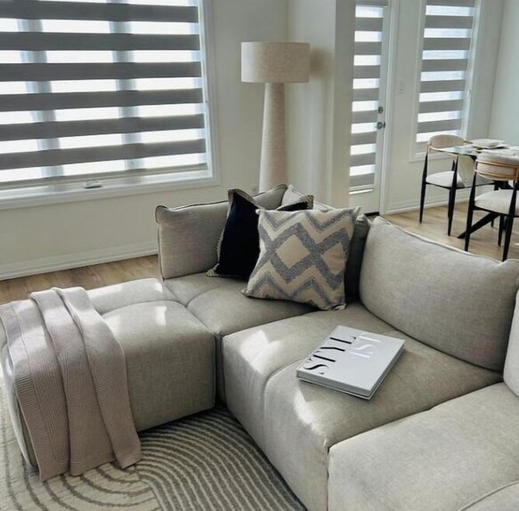 Modern Stay Niagara. 3 Bedroom House. Minutes From Niagara Falls. Book Now! - Welland