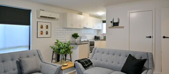 Affordable Quality - Central Wagga