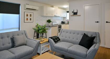 Affordable Quality - Central Wagga