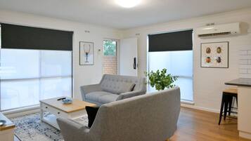 Télévision, chaßne hi-fi