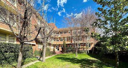 Affordable Luxury - CBD Wagga