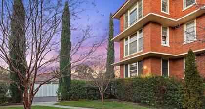 Affordable Luxury - CBD Wagga