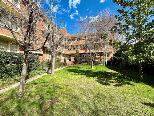 Affordable Luxury - CBD Wagga