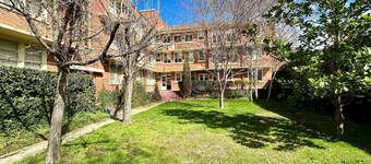 Affordable Luxury - CBD Wagga