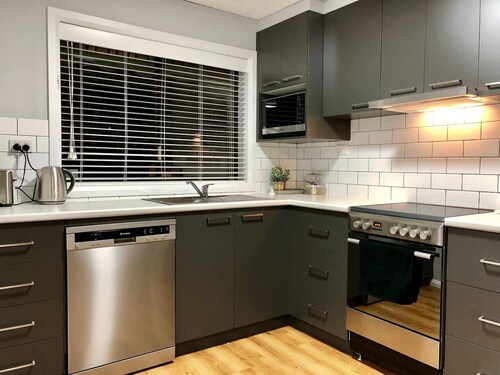 Affordable Quality - Kooringal, Wagga