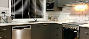 Affordable Quality - Kooringal, Wagga