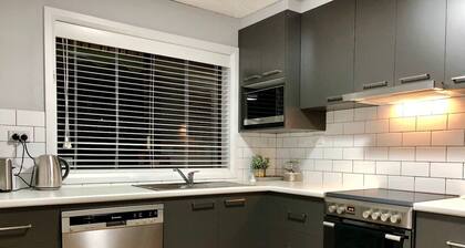 Affordable Quality - Kooringal, Wagga