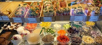 Affordable Quality - Kooringal, Wagga