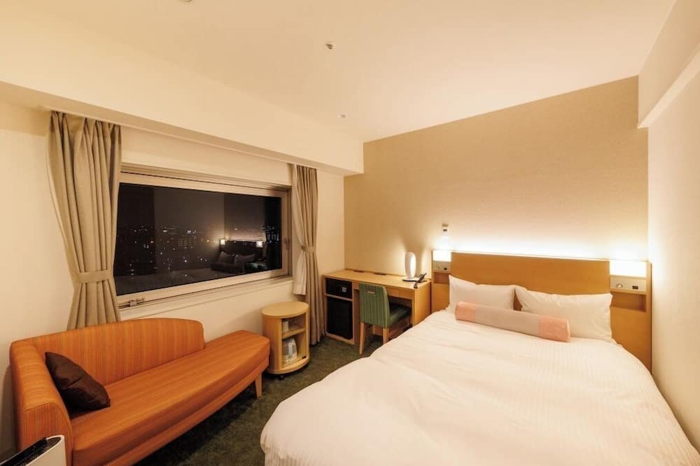 HOTEL ARU KSP
