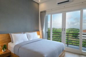 4 chambres, Wi-Fi, draps fournis