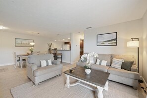 تلفزيون ذكي