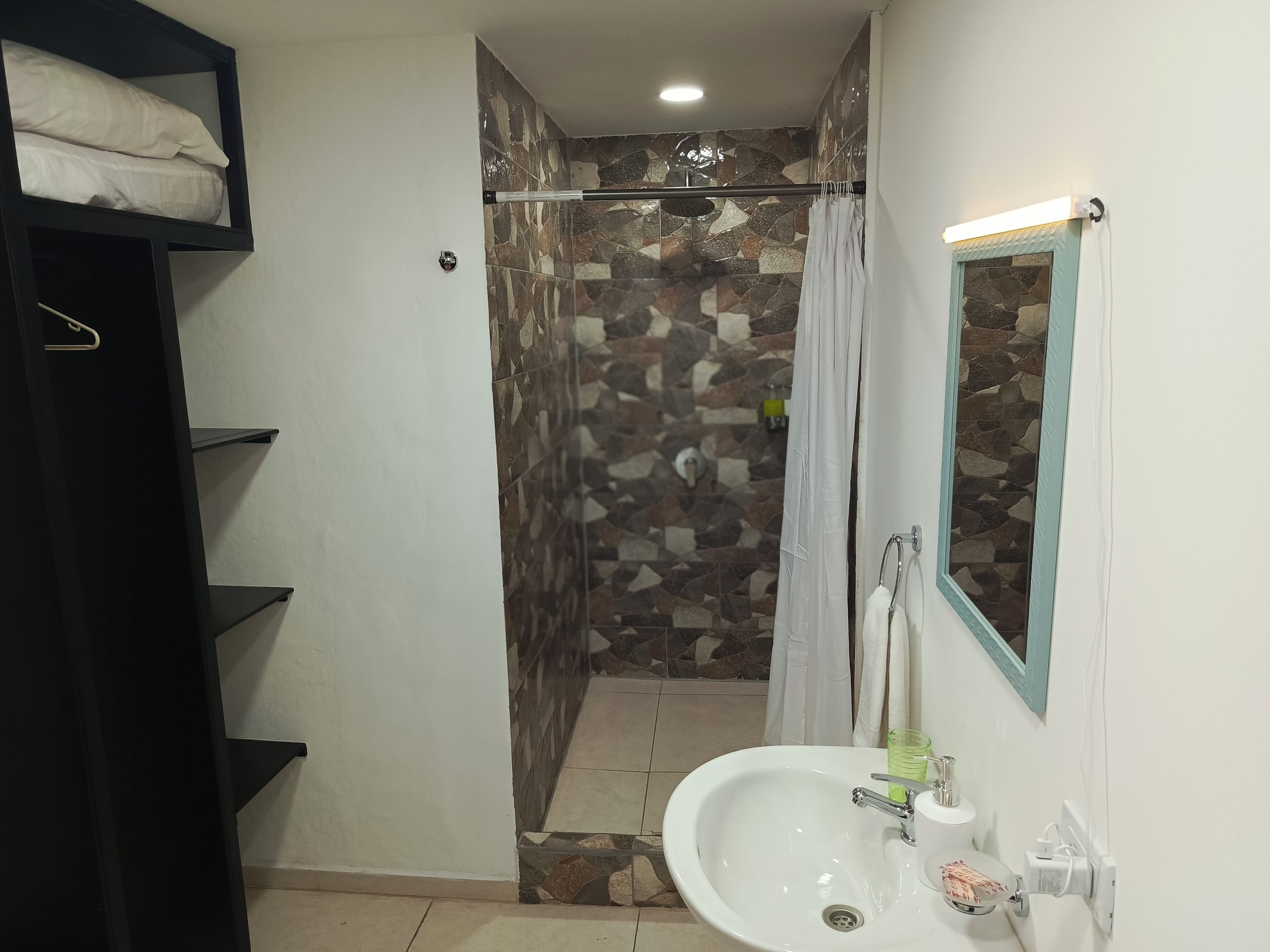 Foto - El Renacimiento - La Rueda