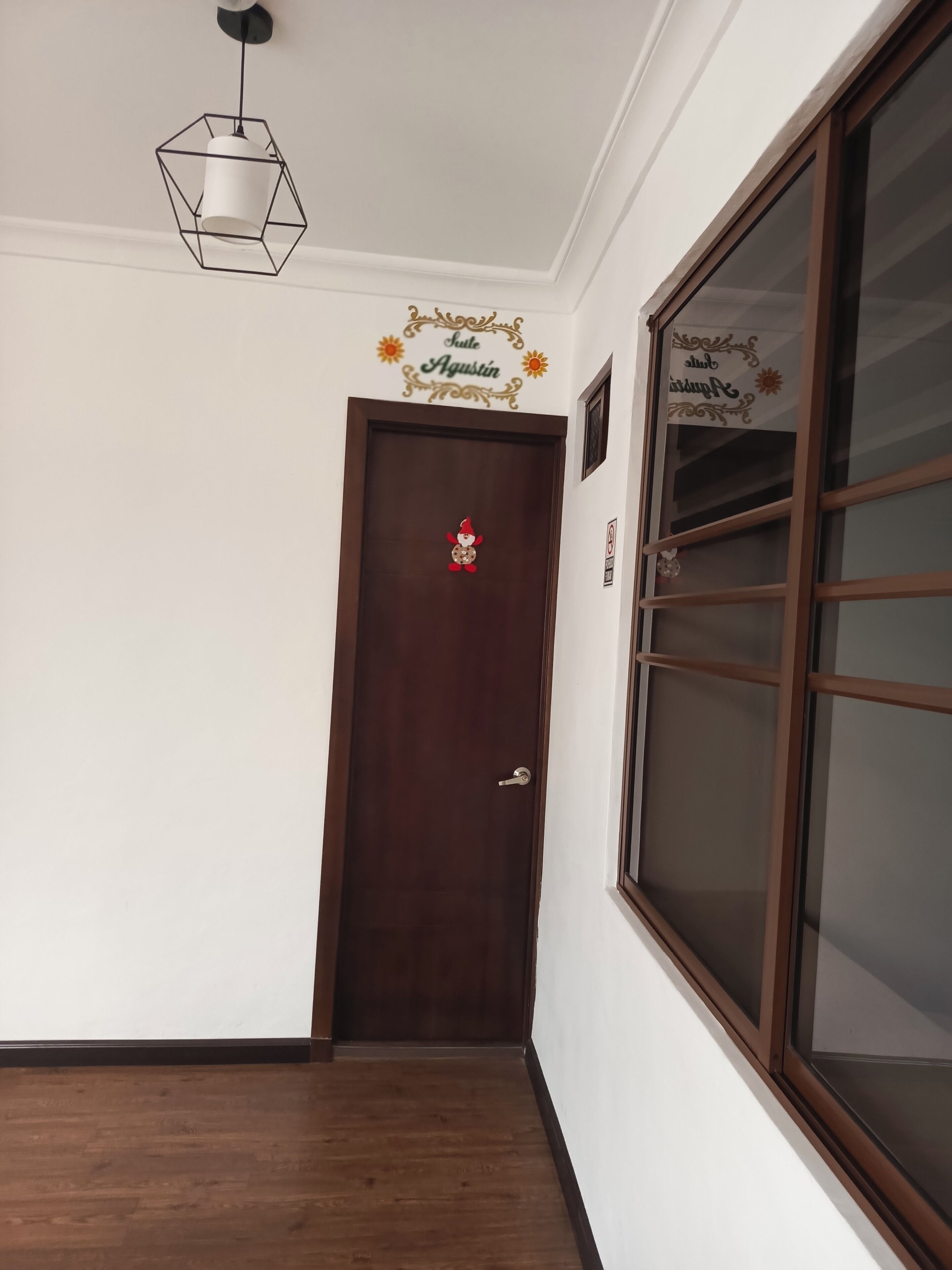 Foto - El Renacimiento - La Rueda