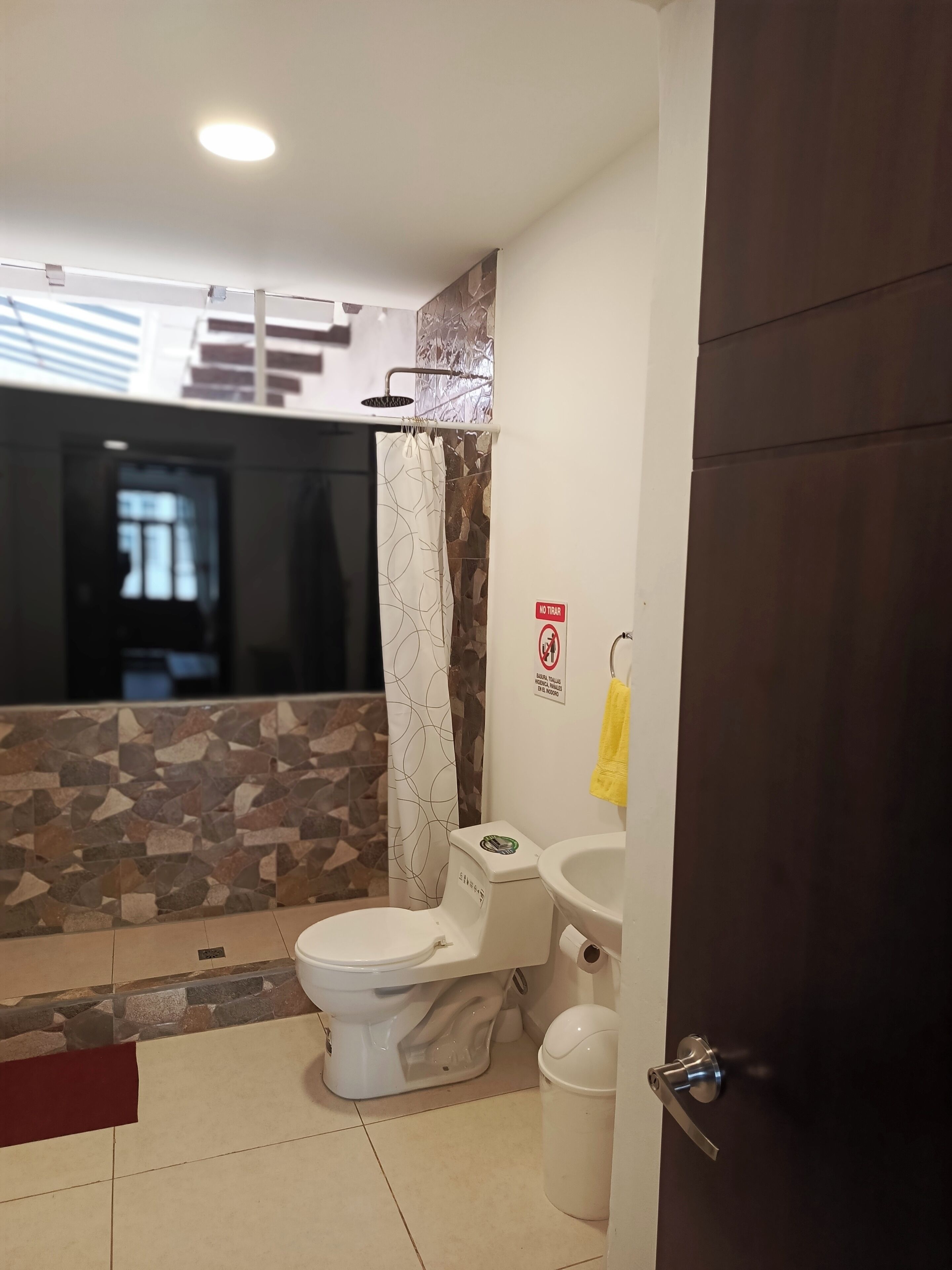 Foto - El Renacimiento - La Rueda