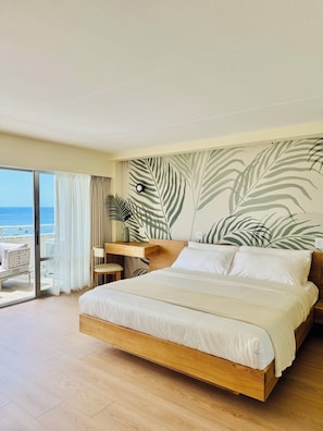 1 bedroom, iron/ironing board, WiFi, bed sheets - Oceanview Home Steps to the Beach (Car Available) (Honolulu)
