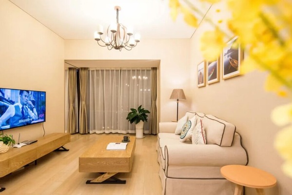 Traditional Suite | Laptop workspace, WiFi (free)