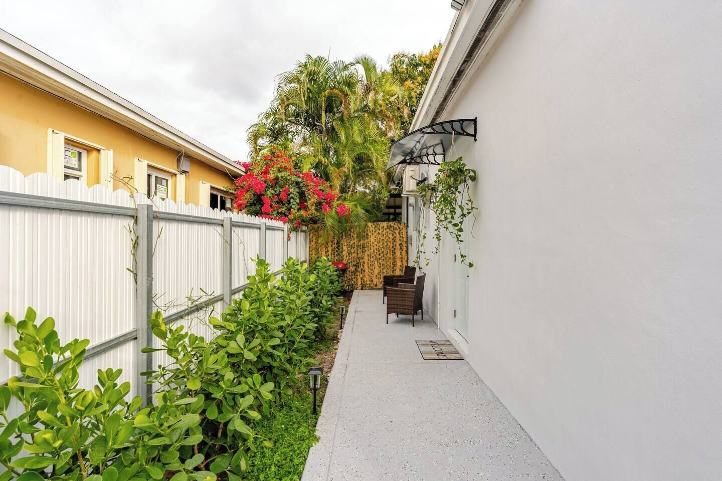 Suite estudio Confort | Vistas al complejo turístico