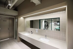 Interior - [서울 중구 동호로] 남산 전망 ★역세권★ 럭셔리 복층 레지던스 (Seoul)