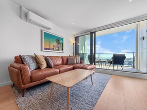 Smart TV, books, computer monitors