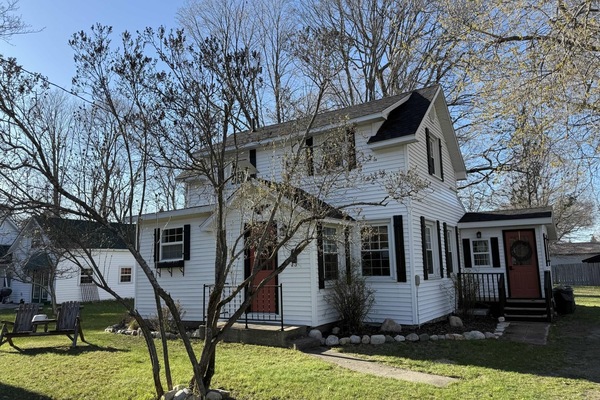 Church House on Drummond Island (4846)