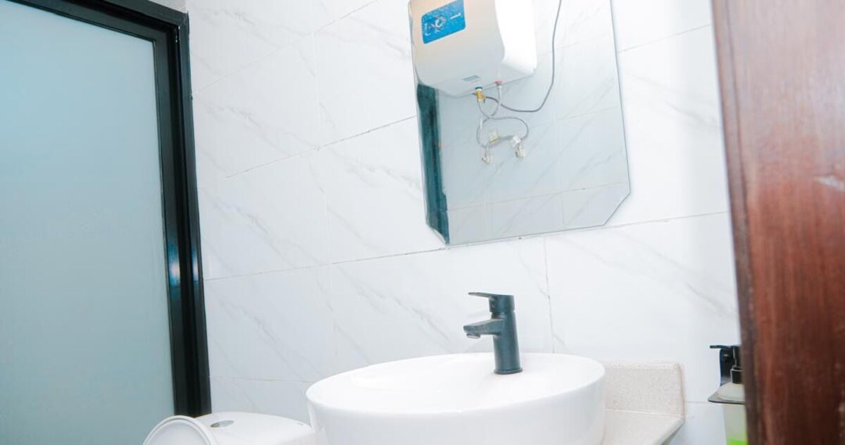 Imagen de perfil del propietario o de la propietaria