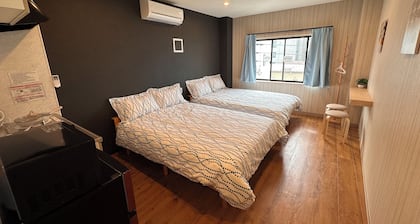 VanillaHotel-Fukagawa