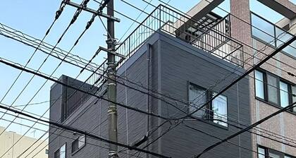 VanillaHotel-Fukagawa