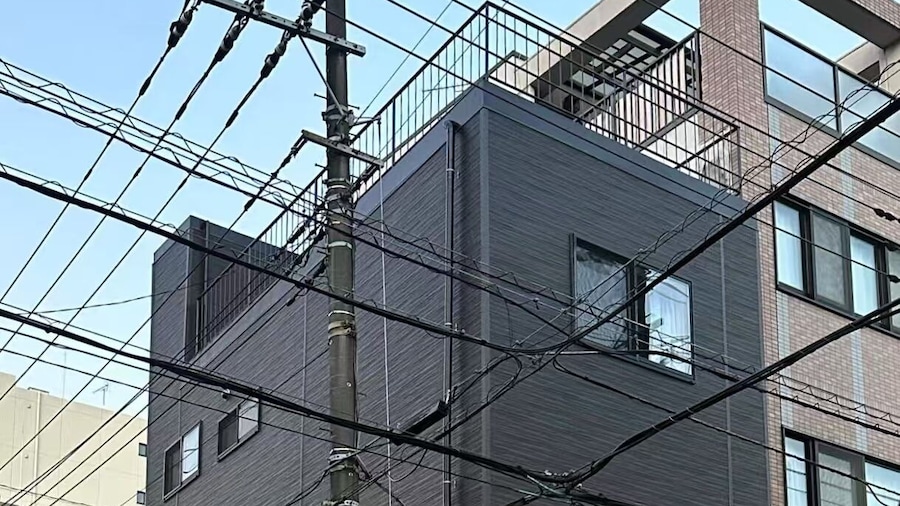 VanillaHotel-Fukagawa