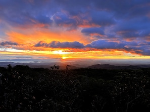 Miscellaneous - Amazing View Cabin with Hot Tub (Monteverde)