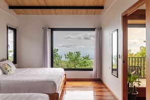 1 chambre, coffres-forts dans les chambres, Wi-Fi gratuit