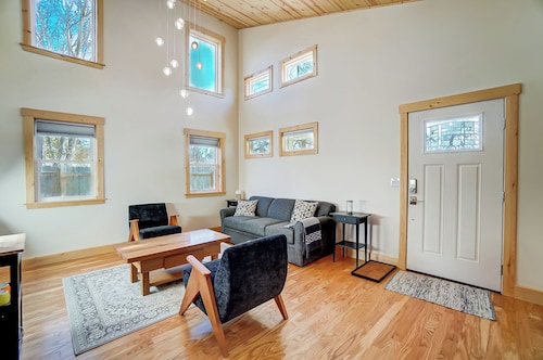 Casa Clifton Guest Lodge