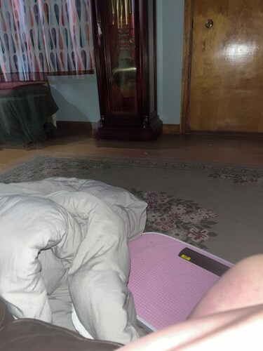 Charming 3-bedroom house in wonderful Pennsville Township with AC, WiFi