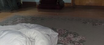 Charming 3-bedroom house in wonderful Pennsville Township with AC, WiFi