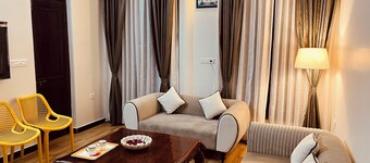 Karnı kripa
A humble abode in city centre of udaipur the city of lakes