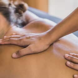 Espace de soins pour les couples