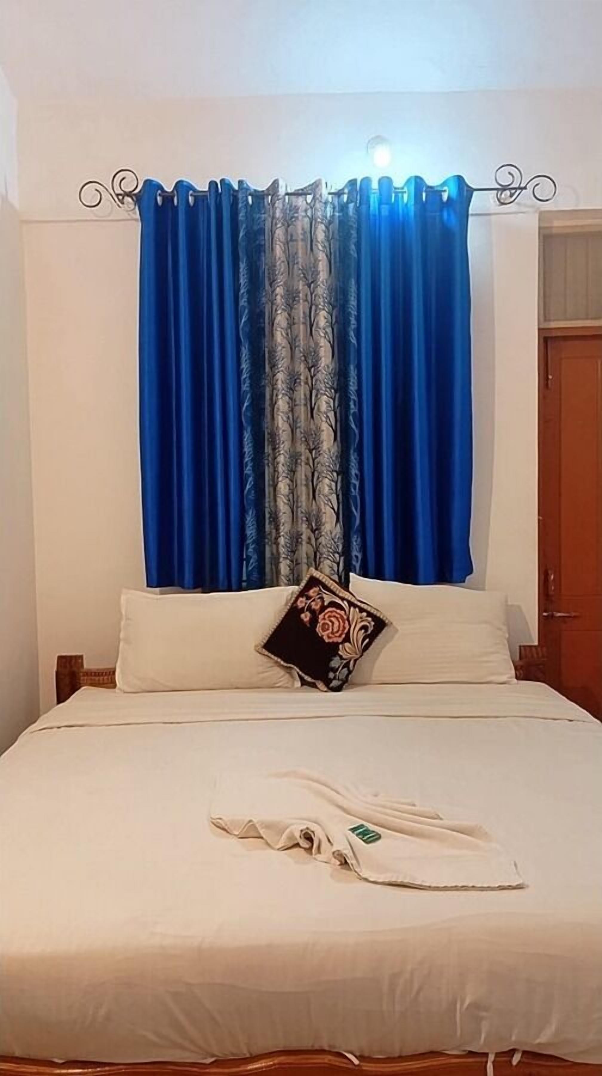 Escrivaninha, Wi-Fi de cortesia